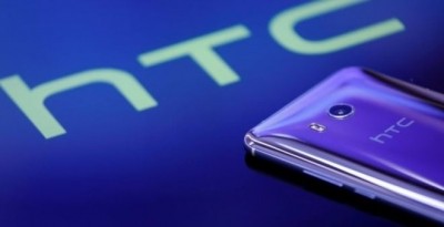 Google compró parte de HTC ¿Para qué?