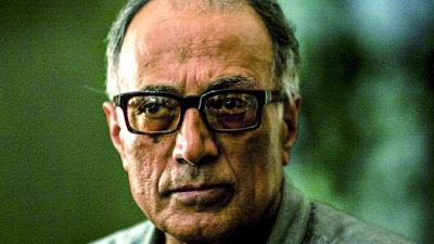 Abbas Kiarostami: adiós a un grande del cine iraní