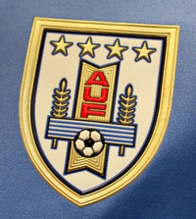 A las páginas de gloria: 115 años de la Asociación Uruguaya de Fútbol