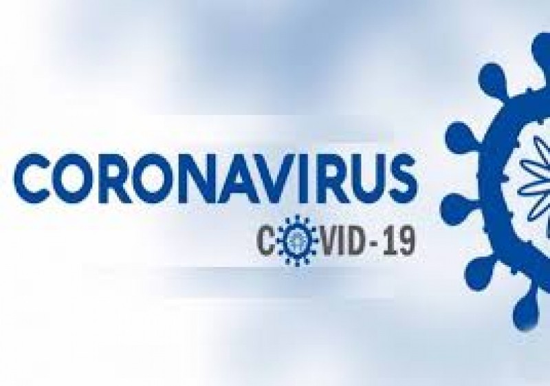 Décimo fallecido por coronavirus