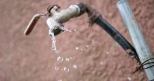 El MSP brindó nuevas recomendaciones sobre el consumo de agua