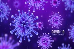 Fallecimientos por coronavirus alcanzan cifra récord: 45 personas