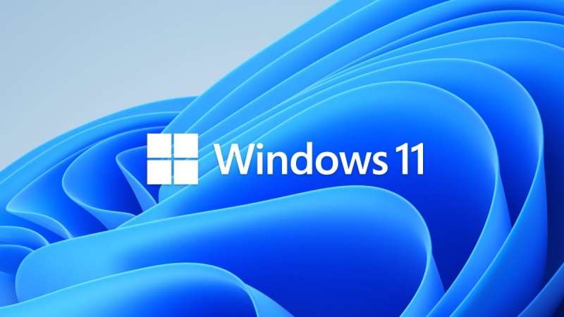 Microsoft presenta Windows 11