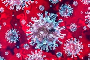 Coronavirus: récord de fallecimientos y de nuevos casos