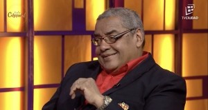 Falleció Waldemar “Cachila” Silva, referente histórico del Carnaval