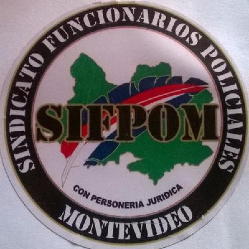 Sindicato de funcionarios policiales propone crear “comisión de seguridad”