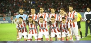 River Plate y Fénix en la Sudamericana, Wanderers y Defensor sin Copa