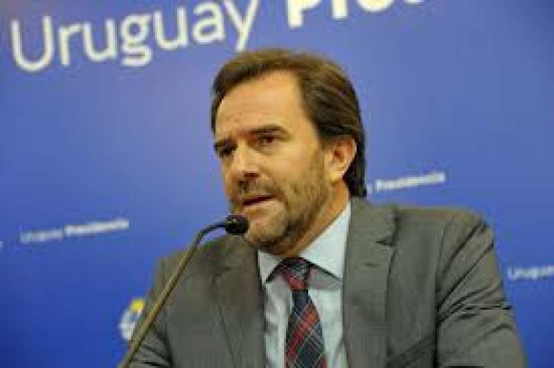 Se confirmó la renuncia del ministro de Turismo, Germán Cardoso
