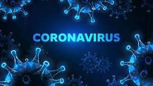22 fallecimientos y 5.073 nuevos casos de Coronavirus