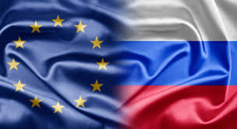 Países de la Unión Europea expulsan a diplomáticos rusos