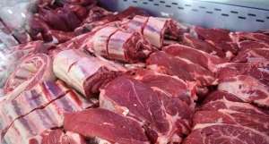 Aumenta el precio de la carne vacuna con hueso excepto el asado