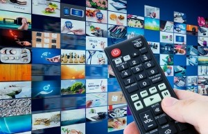 Otorgan 3 nuevos canales de televisión para abonados