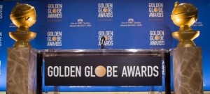 Todos los nominados a los Globos de Oro 2019