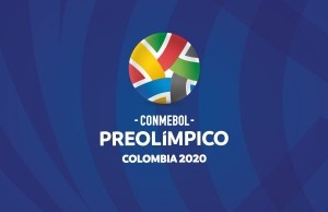 Uruguay – Paraguay a las 20 horas el Preolímpico de Colombia